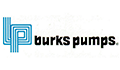 burkspumps logo