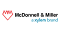 mcdonnellandmiller logo