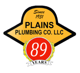 Plains Plumbing